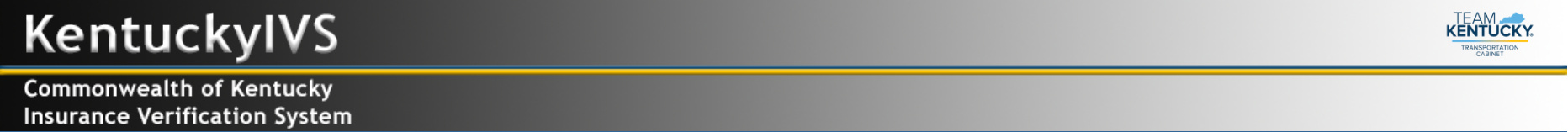 KentuckyIVS